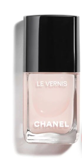 Smalto Chanel Le Vernis Tester - Profumo Web