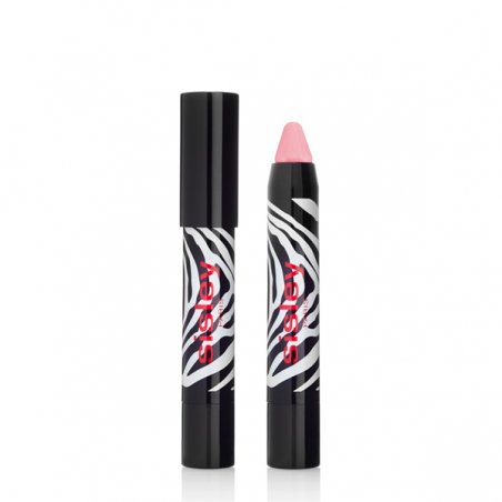 Phyto-Lip Twist TESTER - Profumo Web
