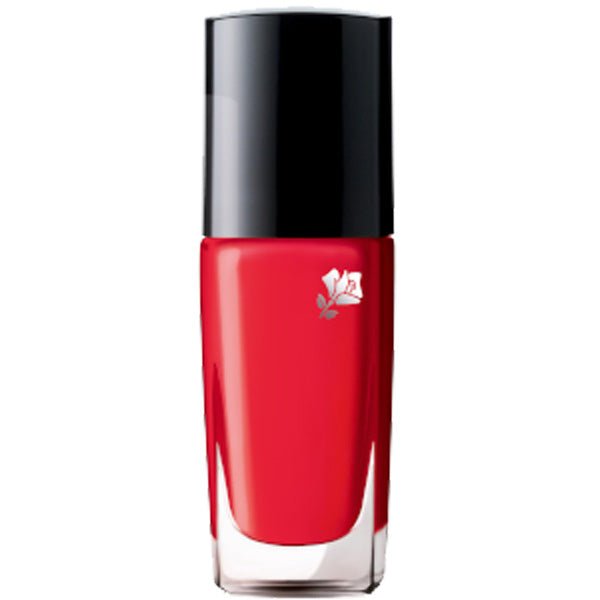 Smalto Lancôme Vernis In Love Tester - Profumo Web