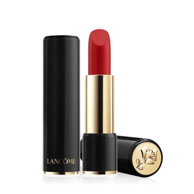 Lancome L’Absolu Rouge Matte - Tester con tappo di plastica - Profumo Web