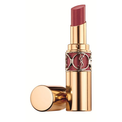 Yves Saint Laurent Rouge Volupte Shine OIL-IN-STICK Tester - Profumo Web