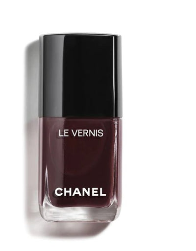 Smalto Chanel Le Vernis Tester - Profumo Web