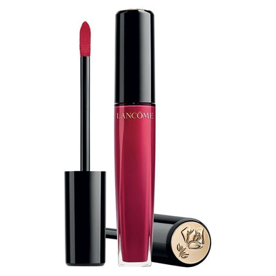 Lip Lunga Tenuta Lancome L Absolu Lacquer - Profumo Web