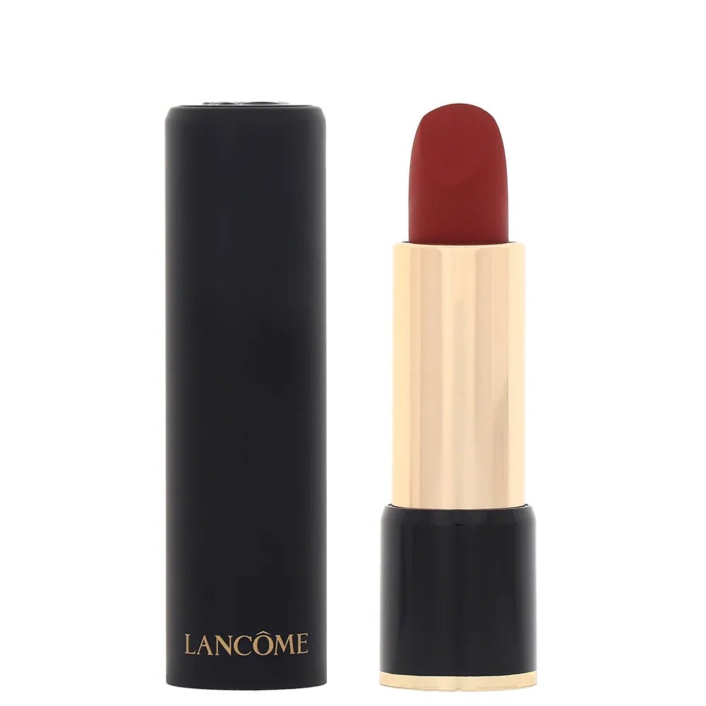 Lancome L Absolu Rouge Drama Matte Tester - Profumo Web