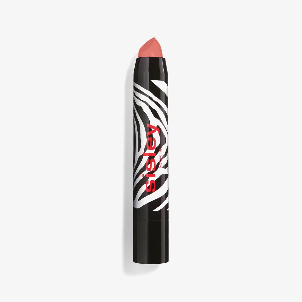 Phyto-Lip Twist TESTER - Profumo Web