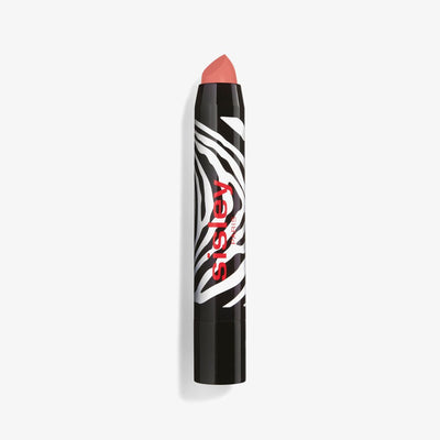 Phyto-Lip Twist TESTER - Profumo Web