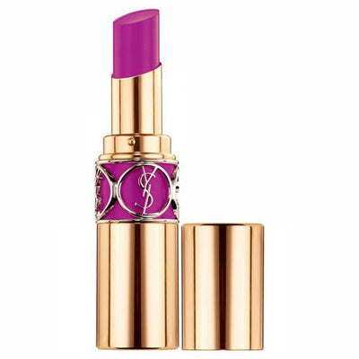 Yves Saint Laurent Rouge Volupte Shine OIL-IN-STICK Tester - Profumo Web