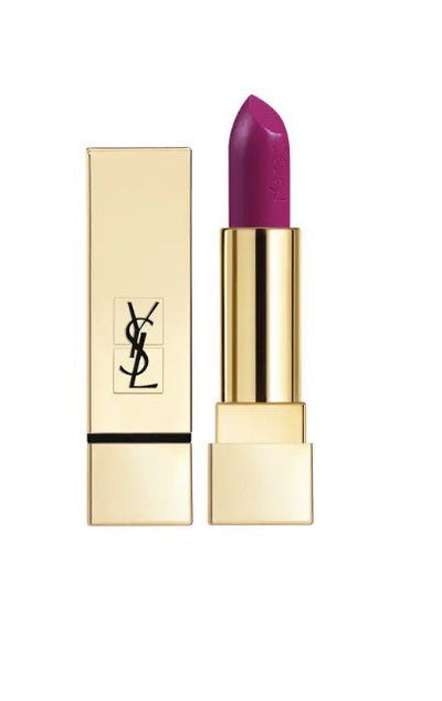 Rossetto Yves Saint Laurent Rouge Pur Couture Tester - Profumo Web
