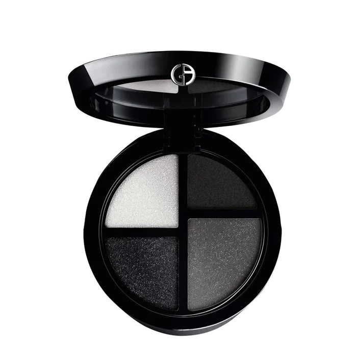 Armani Palette Eye Quattro - Profumo Web