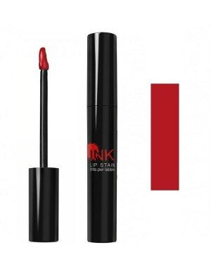 Diego Dalla Palma Makeupstudio Ink Lip Stain - Profumo Web