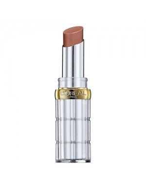 Rossetto L'Orèal Shine - Profumo Web