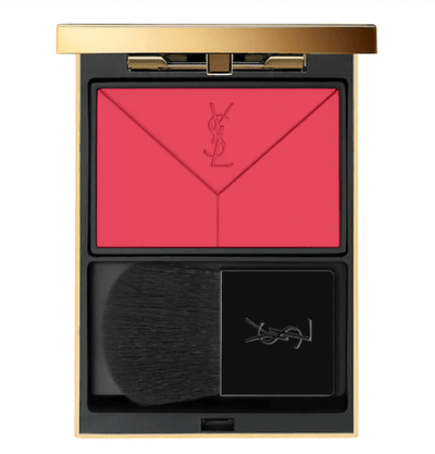 Couture Blush Yves Saint Laurent Tester - Profumo Web