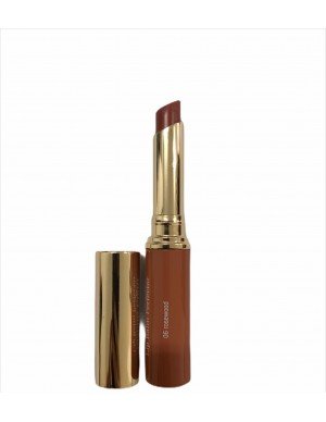 Clarins Eclat Minute Instant Light Lip Balm Perfector Tester - Profumo Web