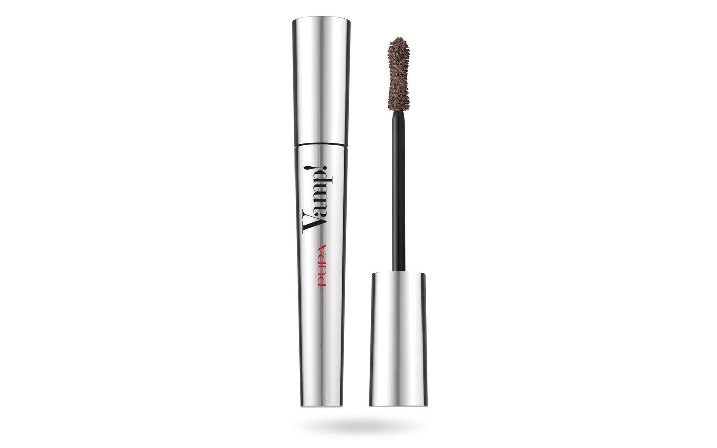 Mascara Pupa Vamp Tester - Profumo Web