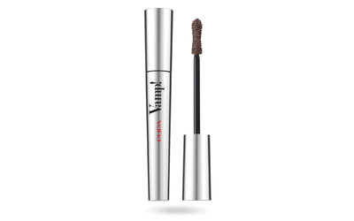 Mascara Pupa Vamp Tester - Profumo Web