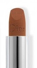 Rossetto Dior Velvet Tester con Tappo di Plastica - Profumo Web