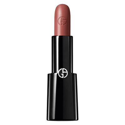 Rossetto Rouge D'Armani Satin Con Scatolina - Profumo Web