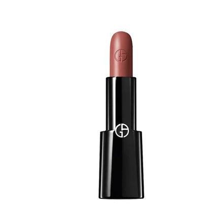 Rossetto Rouge D'Armani Matte Tester - Profumo Web