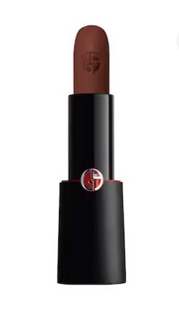 Rossetto Rouge D'Armani Matte Tester - Profumo Web