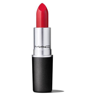 MAC ROSSETTO CREMESHEEN TESTER - Profumo Web