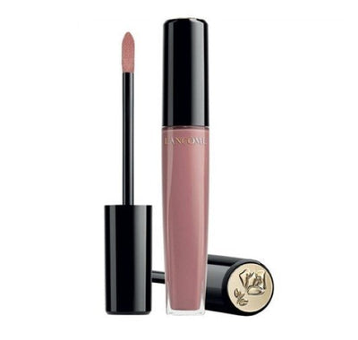 L Absolu Gloss Sheer Lancome Tester - Profumo Web
