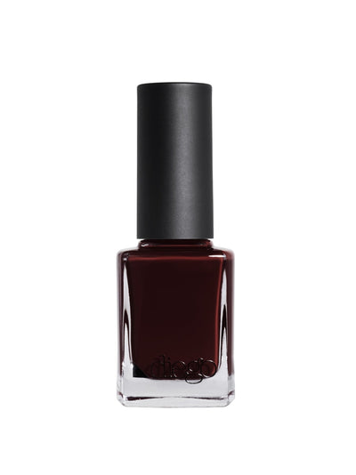 Smalto Diego Della Palma Aquarello Nail Polish 10ml Tester - Profumo Web