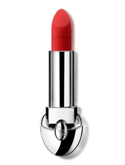 Guerlain rossetto Rouge G Luxurious Velvet - Tester senza specchio - Profumo Web