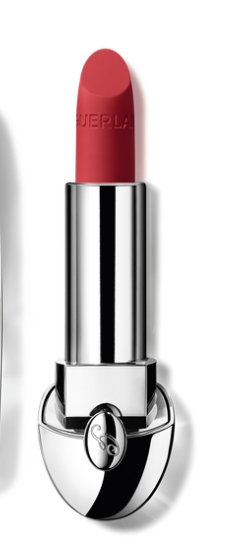 Guerlain rossetto Rouge G Luxurious Velvet - Tester senza specchio - Profumo Web