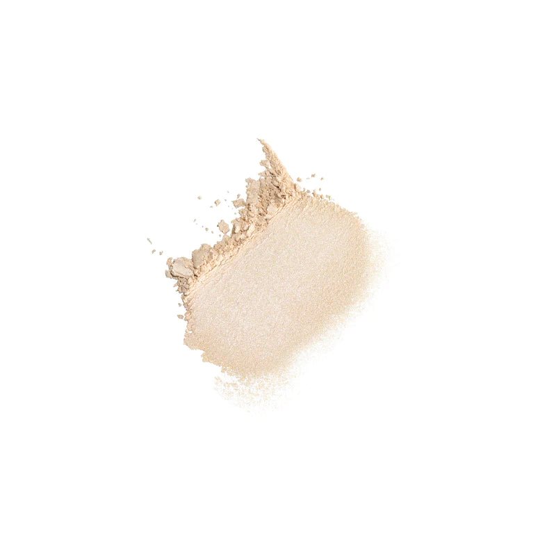 Mini Size Diego Della Palma Cipria Illuminante Angel Glow Loose Powder 3g Tester - Profumo Web