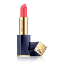 Rossetto Pure Color Envy Hi-Lustre Estee Lauder Tester Con Tappo - Profumo Web