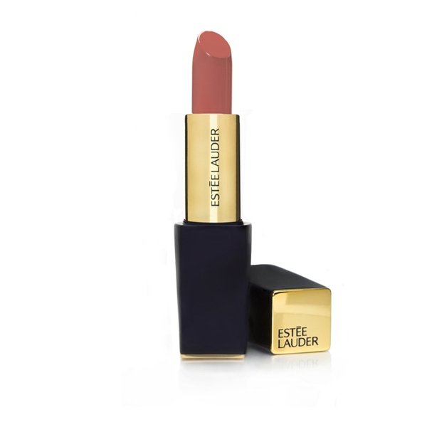 Estee Lauder Pure Color Envy Rossetto Tester con tappo di plastica - Profumo Web
