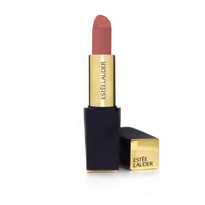 Estee Lauder Pure Color Envy Rossetto Tester con tappo di plastica - Profumo Web