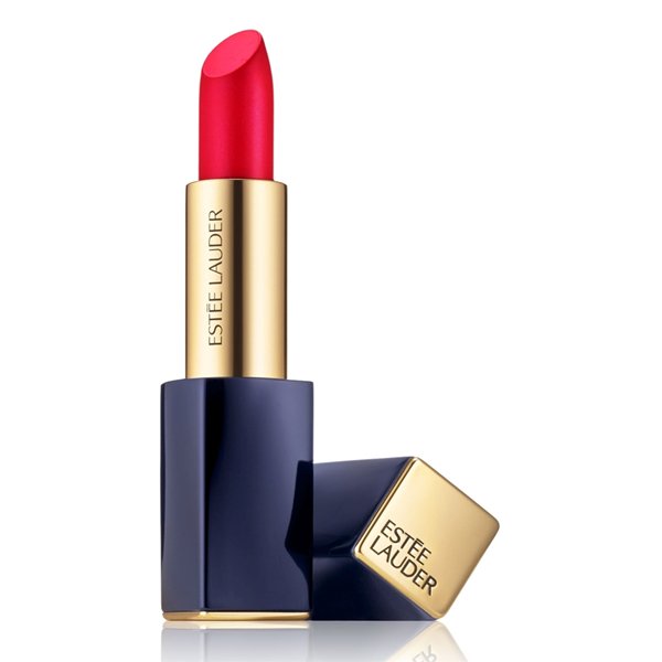 Rossetto Pure Color Envy Hi-Lustre Estee Lauder Tester Con Tappo - Profumo Web