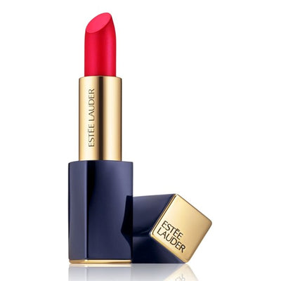 Rossetto Pure Color Envy Hi-Lustre Estee Lauder Tester Con Tappo - Profumo Web