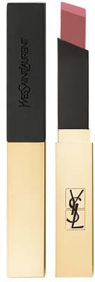 Yves Saint Laurent Rouge Pur Couture The Slim Rossetto Tester - Profumo Web