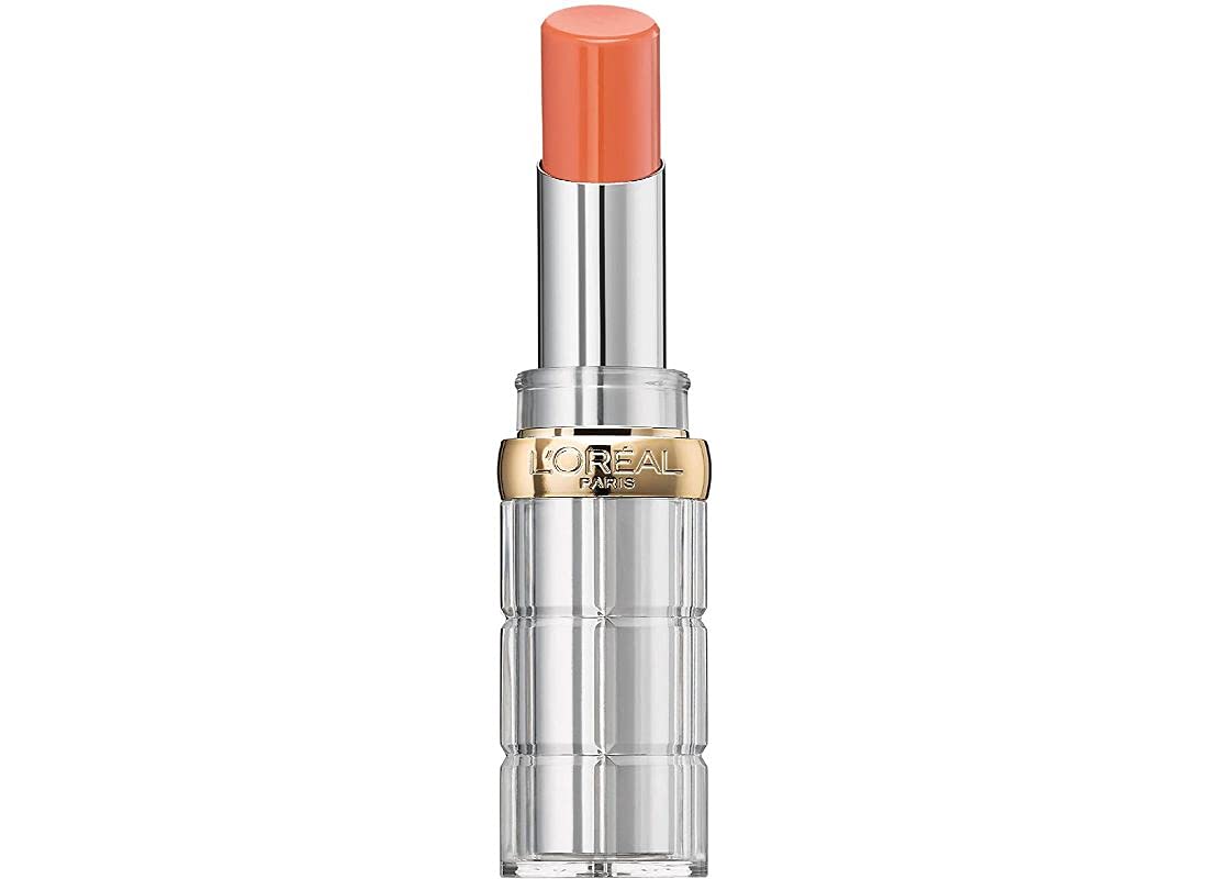 Rossetto L'Orèal Shine - Profumo Web