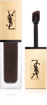 Yves Saint Laurent Tatouage Couture Matte Stain Tester - Profumo Web