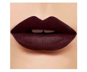 Yves Saint Laurent Tatouage Couture Matte Stain Tester - Profumo Web