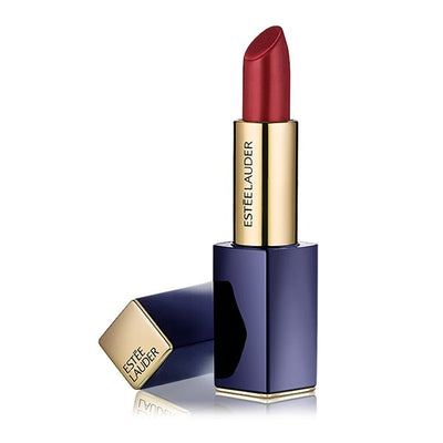 Estee Lauder Pure Color Envy Rossetto Tester con tappo di plastica - Profumo Web
