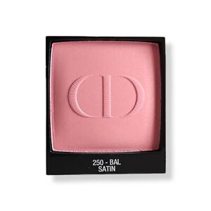 Ricarica Rouge Blush Dior TESTER - Profumo Web