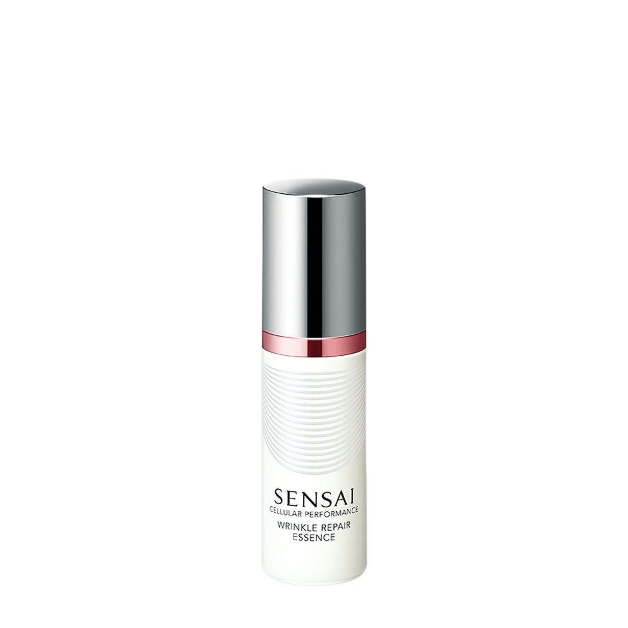 SENSAI CELLULAR PERFORMANCE WRINKLE REPAIR ESSENCE 40ML TESTER - Profumo Web