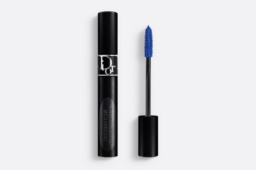 Mascara Dior Diorshow Pump 'N' Volume - Tester - Profumo Web