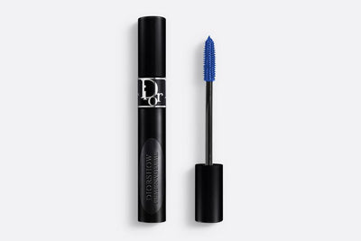 Mascara Dior Diorshow Pump 'N' Volume - Tester - Profumo Web