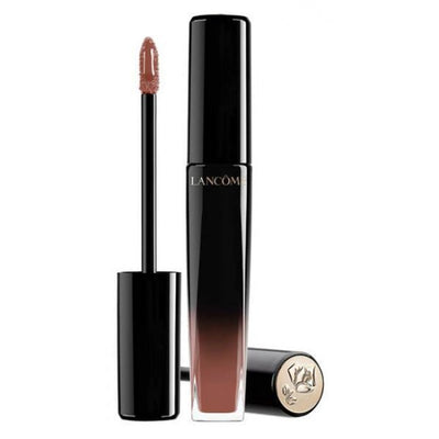 Lip Lunga Tenuta Lancome L Absolu Lacquer - Profumo Web