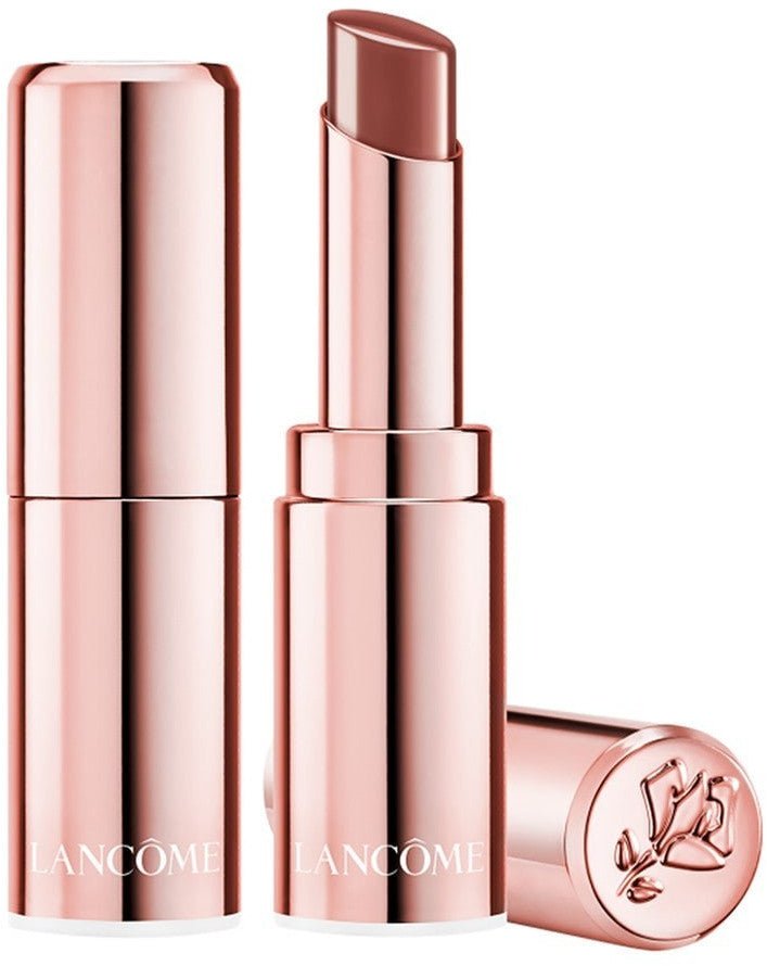 Balsamo Labbra Lancome L Absolu Mademoiselle Shine Con Scatolino - Profumo Web