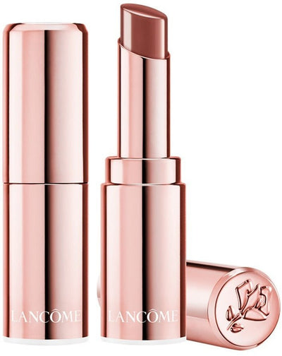Balsamo Labbra Lancome L Absolu Mademoiselle Shine Con Scatolino - Profumo Web