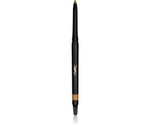 yves saint laurent matita Dessin des Levres THE LIP STYLER Tester - Profumo Web