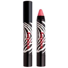 Phyto-Lip Twist TESTER - Profumo Web