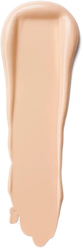 CLINIQUE BEYOND PERFECTING CONCEALER+FOUNDATION 8g TESTER - Profumo Web