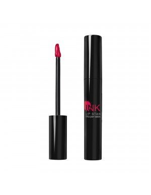 Diego Dalla Palma Makeupstudio Ink Lip Stain - Profumo Web